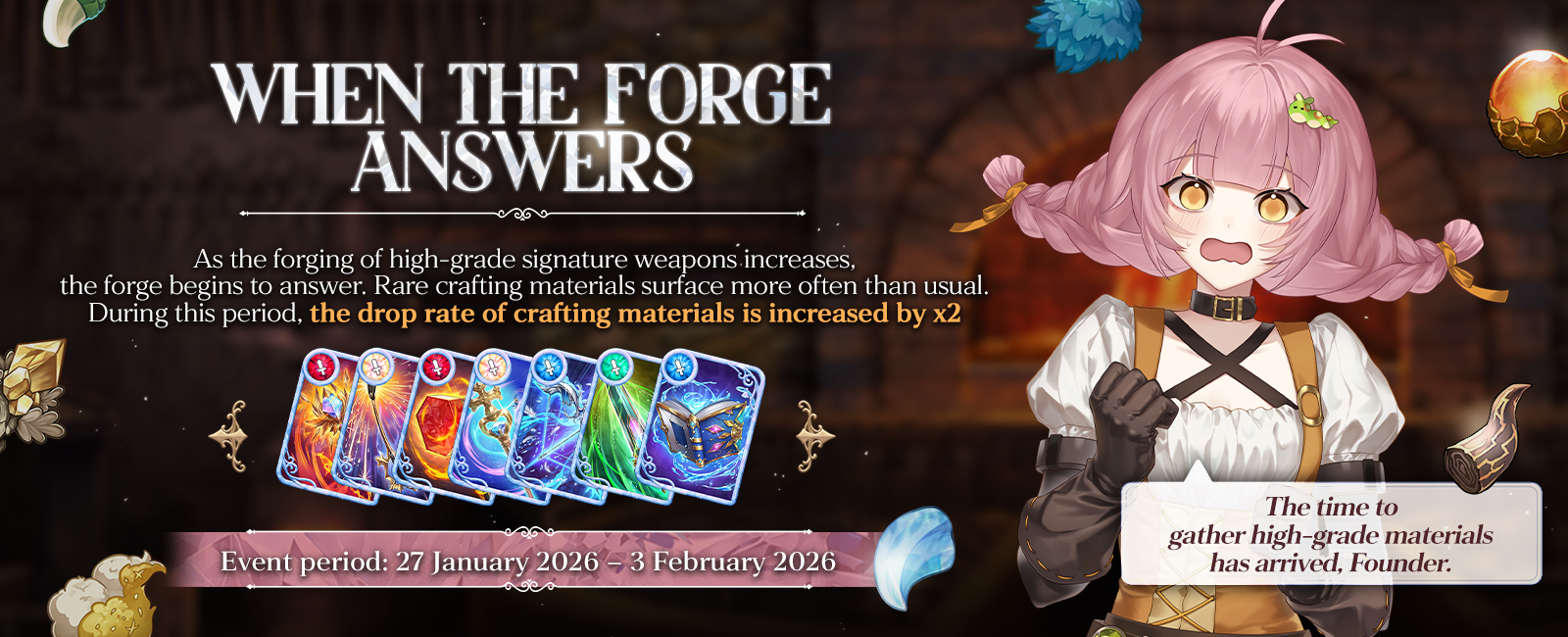 📖 รายละเอียดการอัปเดตเวอร์ชัน 1.2.3