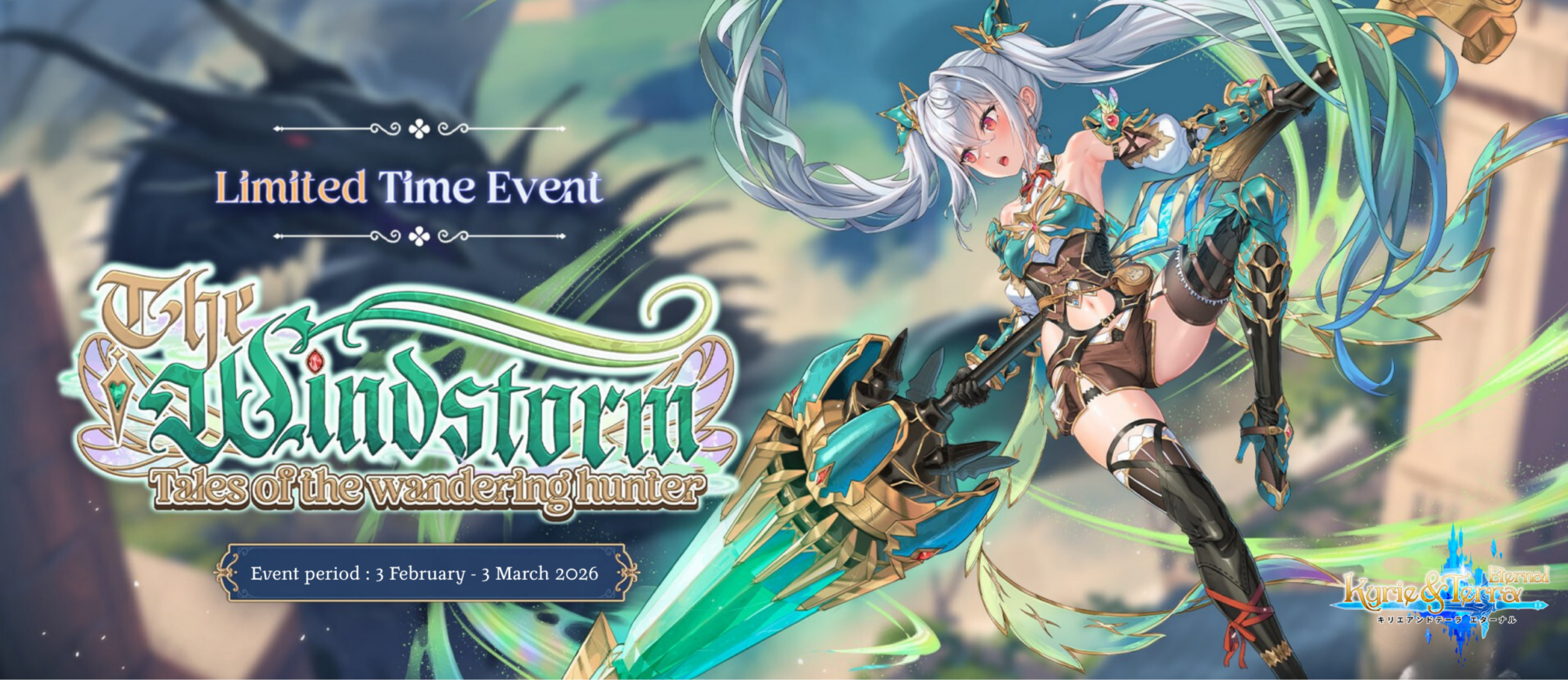 📖 รายละเอียดการอัปเดตเวอร์ชัน 1.3.0